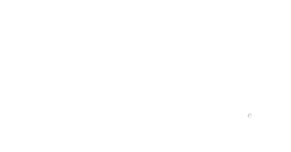 Maxwell Leadership Foundation logo